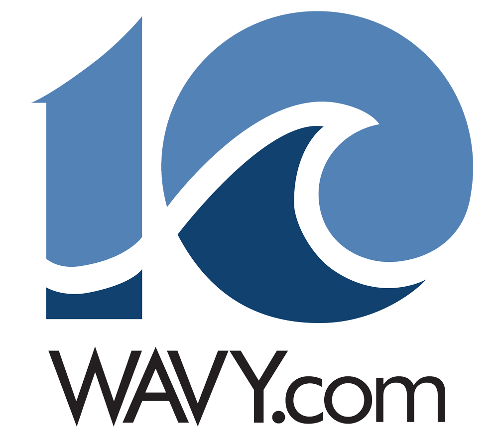Wavy-Logo.png