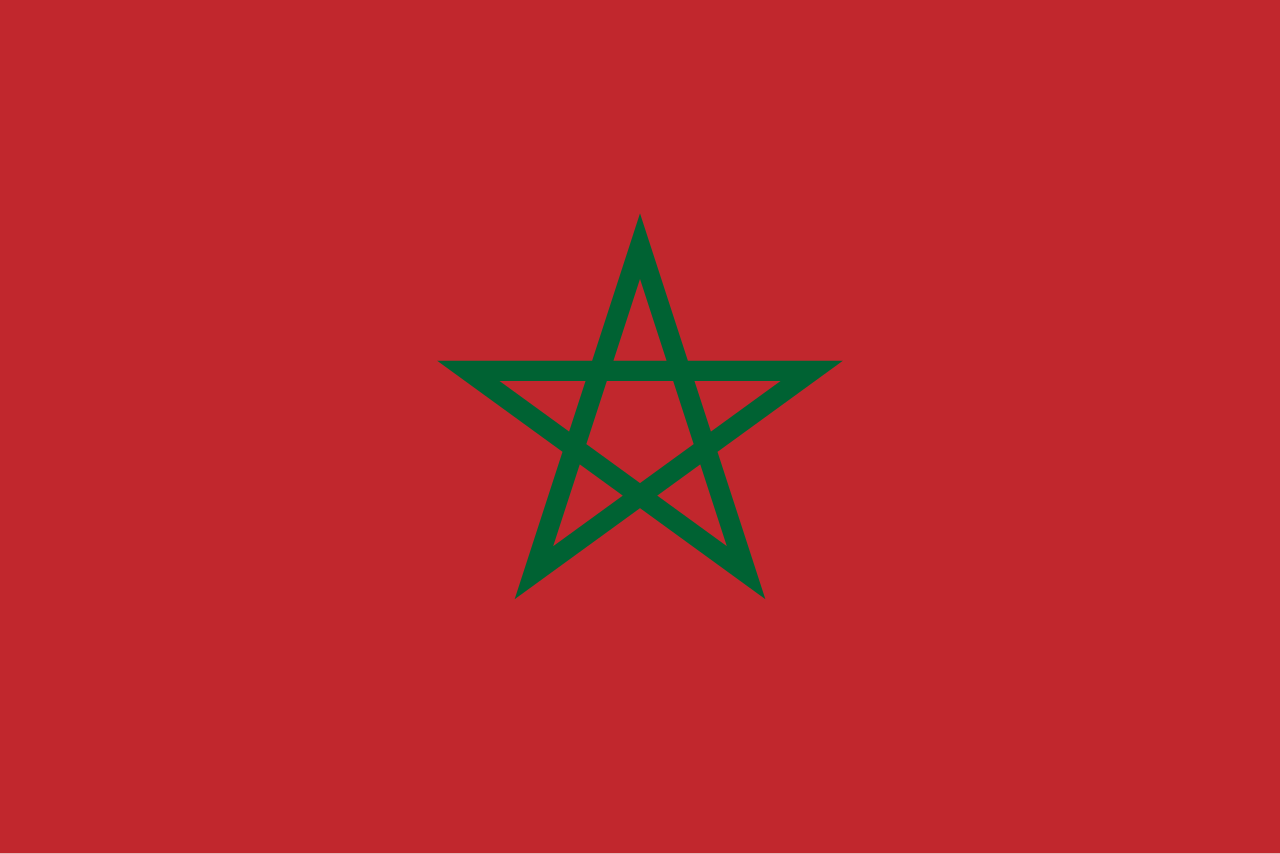 Flag_of_Morocco.svg.png