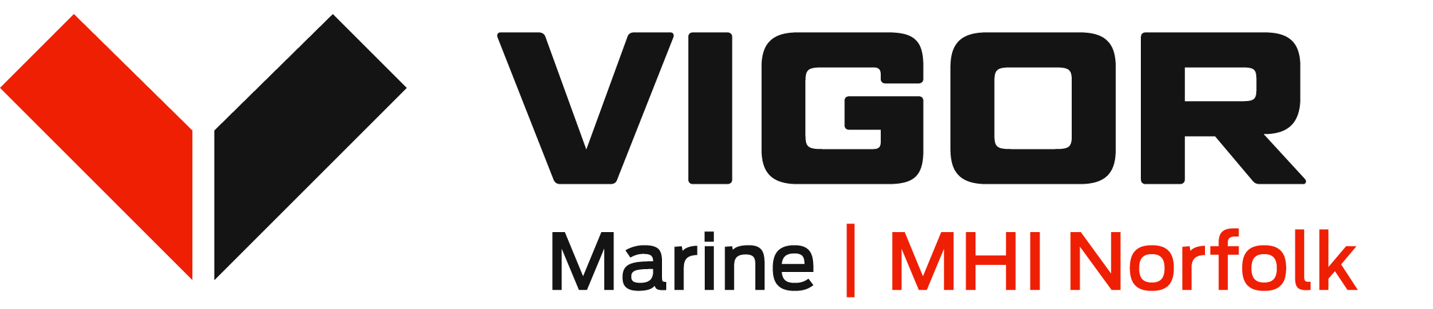 Vigor_MarineNorfork_Primary.png