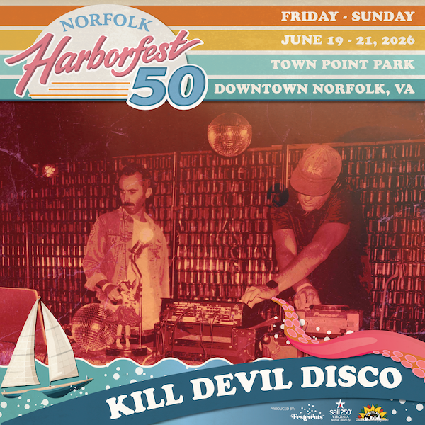 HF50-KDD.png