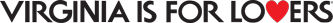 Virginia-Is-For-Lovers-Logo.png