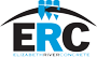 ERC-logo.png