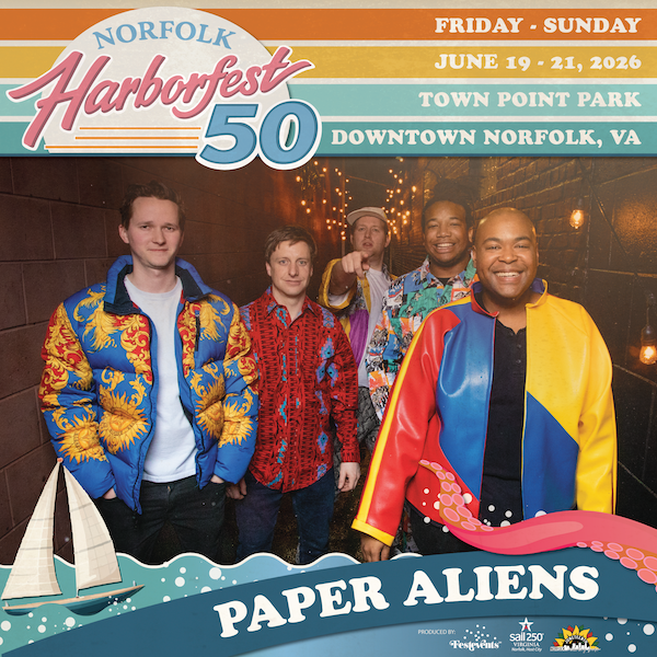 Paper-Aliens---HF50.png