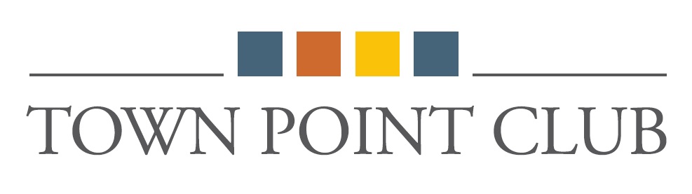 TPC LogoRevised.jpg