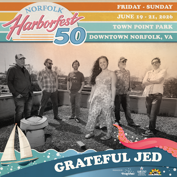 HF50-Grateful-Jed.png