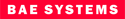 bae-systems-logo.png