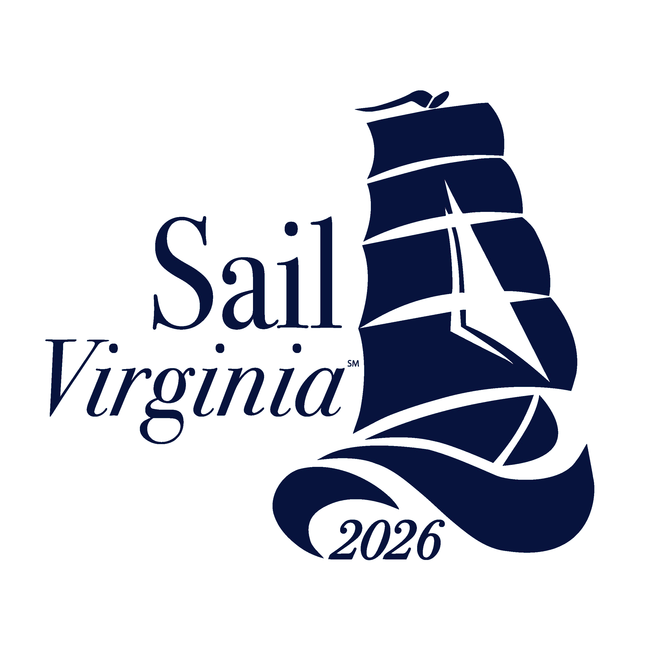 Sail-VA-logo-all-Navy_TransparentBG.png