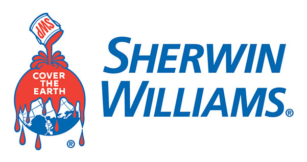 Sherwin Williams Logo.jpg