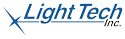 Light-Tech-Inc.png