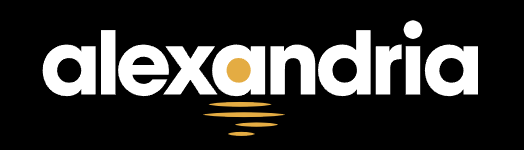 Alexandria Logo.png