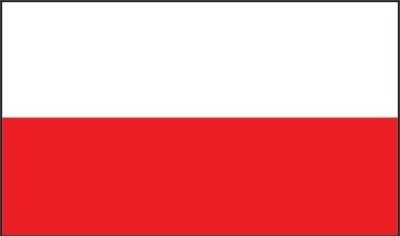 polish-flag-.jpg