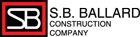 sbballard-logo.png