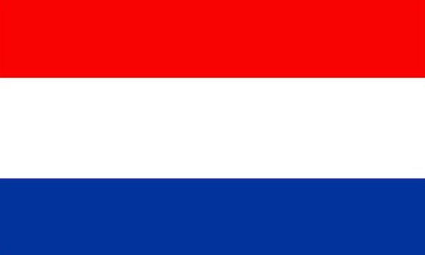 Netherlands.jpg
