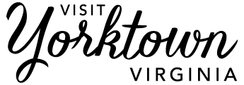 Visit-Yorktown-Logo-BLACK.png