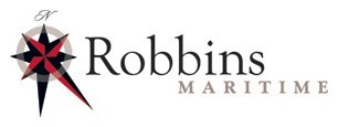 Robbins Maritime logo.jpg