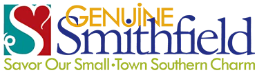 Smithfield & Isle of Wight Logo.png