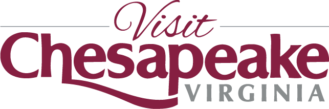Visit Chesapeake.png