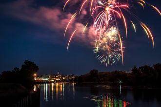 2014-Rocketts-Red-Glare-197-REV.jpg