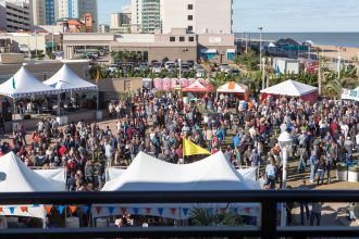 Craft-Beer-Festival--Beach-Events-VB.jpg