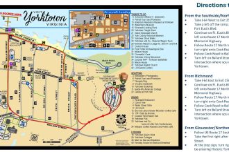 Directions to and Map of Yorktown.jpg