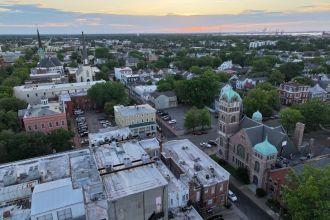 DJI_20240608201041_0121_D-REV.jpg