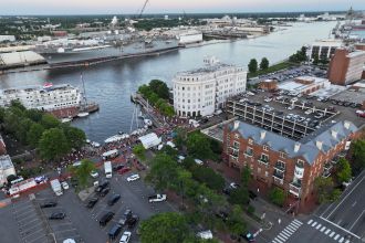 DJI_20240608201114_0123_D-REV.jpg