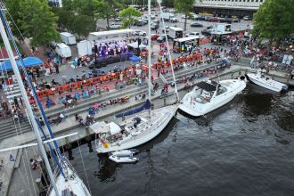 DJI_20240608201219_0126_D-REV.jpg
