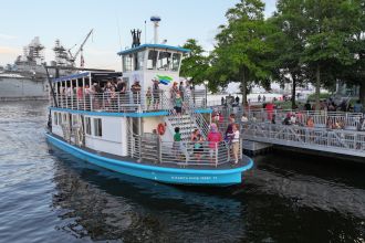 DJI_20240608201400_0130_D-REV.jpg