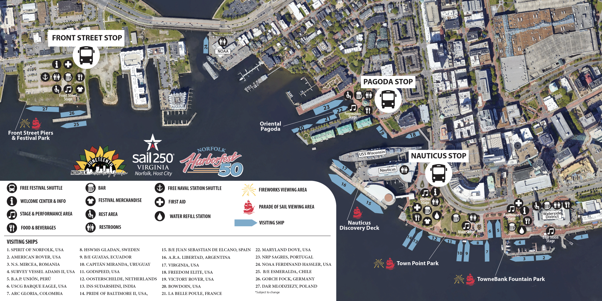 Festival Map-2.png