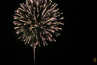 Fireworks-Cropped.jpg