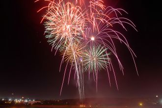 Fireworks--Mount-Trashmore.jpg