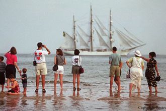Fort-Story-in-Virginia-Beach-OpSail2000.jpg
