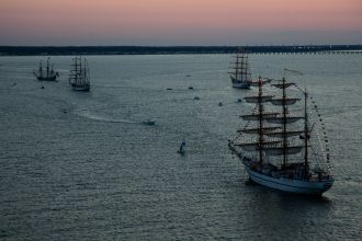 Lanpher_120607_1156.jpg