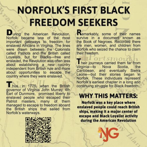 NJG Panel #1_Freedom Seekers.jpg
