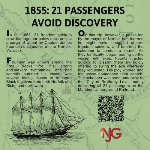 NJG Panel #11_Passengers Avoid Discovery.jpg