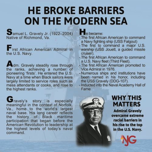 NJG Panel #13_Samuel Gravely.jpg