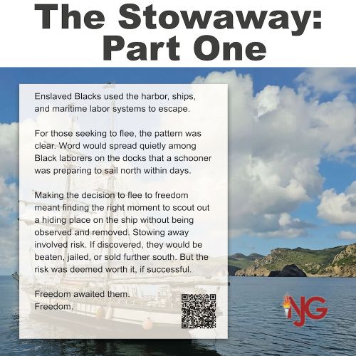 NJG Panel #14_Panels_Stowaway_1-of-2.jpg