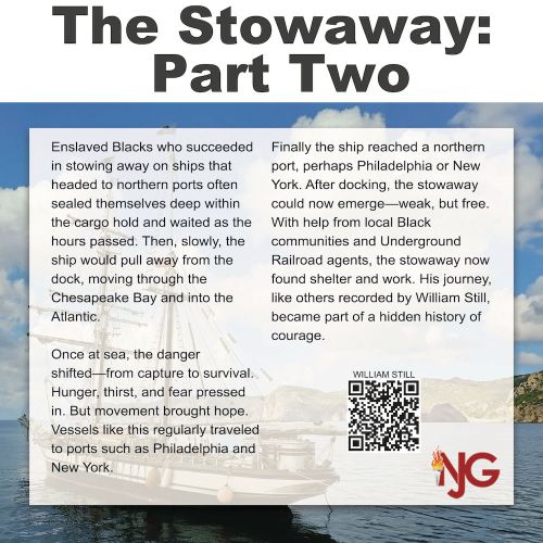 NJG Panel #15_Stowaway_2-of-2.jpg