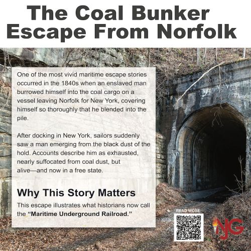 NJG Panel #16_The_Coal_Bunker.jpg