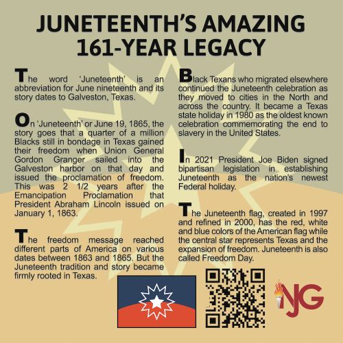 NJG Panel #17_Juneteenth Legacy.jpg