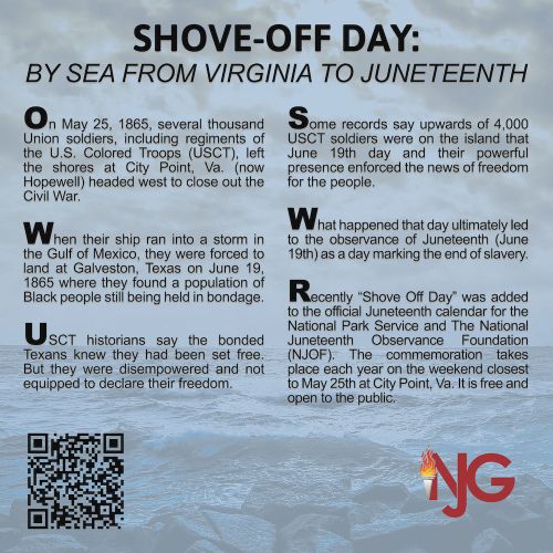 NJG Panel #19_Shove-Off Day.jpg