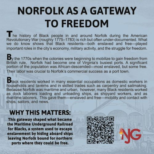 NJG Panel #2_Gateway to Freedom.jpg
