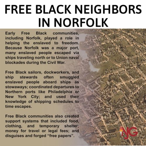 NJG_Panel #20_Neighbors.jpg