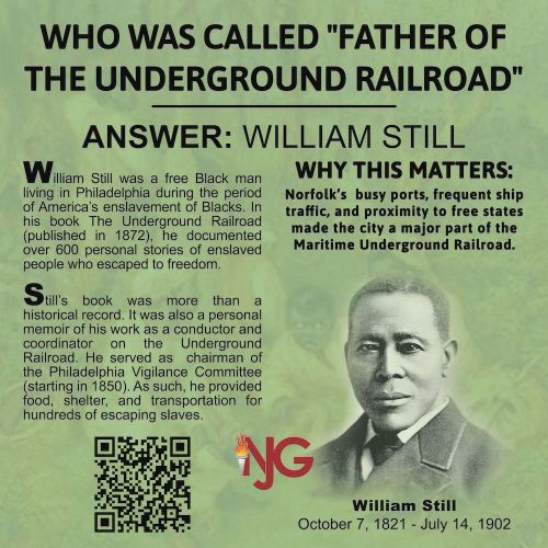 NJG Panel #3_William Still.jpg