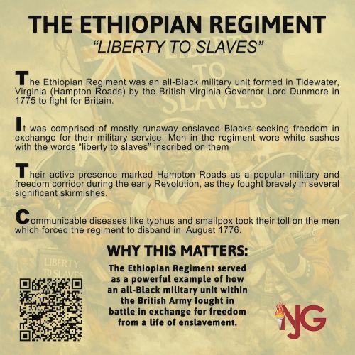 NJG Panel #4_Ethopian Regiment.jpg