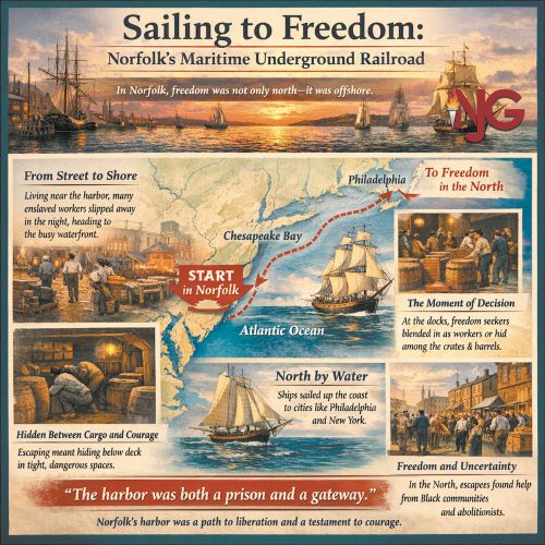 NJG Panel #5_Sailing to Freedom.jpg