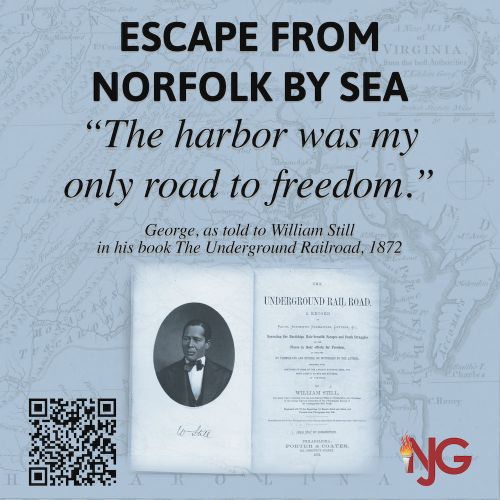 NJG Panel #6_Escape From Norfolk By Sea.jpg