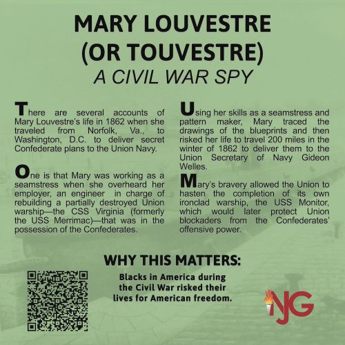NJG Panel #7_Mary Louvestre.jpg