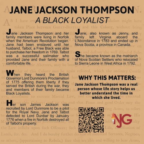 NJG Panel #8_Jane Jackson Thompson.jpg
