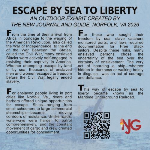 NJG Panel #9_Escape By Sea To Liberty.jpg